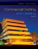 Alan Jefferis - Commercial Drafting and Detailing - 9781285097398 - V9781285097398