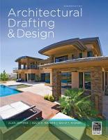 Alan Jefferis - Architectural Drafting and Design - 9781285165738 - V9781285165738