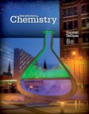 Zumdahl, Steven S.; Decoste, Donald J. - Introductory Chemistry - 9781285452821 - V9781285452821