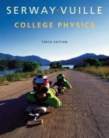 Raymond Serway - College Physics - 9781285737027 - V9781285737027