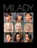 Milady - Milady Standard Cosmetology - 9781285769417 - V9781285769417