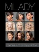 Milady - Spanish Translated Practical Workbook for Milady Standard Cosmetology - 9781285769486 - V9781285769486