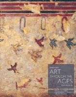 Fred Kleiner - Gardner´s Art through the Ages: Backpack Edition, Book A: Antiquity - 9781285837987 - V9781285837987