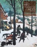 Fred Kleiner - Gardner´s Art through the Ages: Backpack Edition, Book D: Renaissance and Baroque - 9781285838014 - V9781285838014