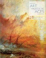 Fred Kleiner - Gardner´s Art through the Ages: A Global History, Volume II - 9781285839394 - V9781285839394