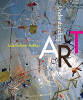 Lois Fichner-Rathus - Understanding Art - 9781285859293 - V9781285859293