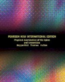 Stanley Hoppenfeld - Physical Examination of the Spine and Extremities: Pearson New International Edition - 9781292026626 - V9781292026626