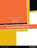 Lorraine Walker - Strategies for Theory Construction in Nursing: Pearson New International Edition - 9781292027760 - V9781292027760