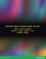 Stephen Robbins - Kirk´s Fire Investigation: Pearson New International Edition - 9781292039268 - V9781292039268