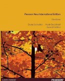 Daniel Schodek - Structures: Pearson New International Edition - 9781292040820 - V9781292040820
