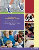 M. Manning - Classroom Management: Pearson New International Edition:Models, Applications and Cases - 9781292041797 - V9781292041797