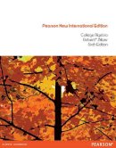 Robert Blitzer - College Algebra: Pearson New International Edition - 9781292042343 - V9781292042343