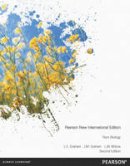 Jim M. Graham - Plant Biology: Pearson New International Edition - 9781292042497 - V9781292042497
