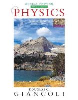 Douglas Giancoli - Physics: Principles with Applications, Global Edition - 9781292057125 - V9781292057125