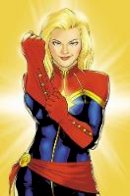 Kelly Sue Deconnick - Captain Marvel: Earth's Mightiest Hero Vol. 3 - 9781302902681 - 9781302902681