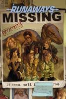 Brian K. Vaughan - Runaways Vol. 3: The Good Die Young - 9781302905019 - 9781302905019