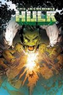 Greg Pak - Hulk: Return To Planet Hulk - 9781302909963 - 9781302909963