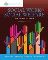 Guy Shuttlesworth - Empowerment Series: Social Work and Social Welfare - 9781305101906 - V9781305101906