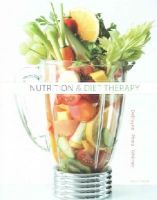 Linda Debruyne - Nutrition and Diet Therapy - 9781305110403 - V9781305110403