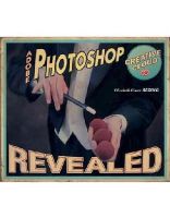 Elizabeth Reding - Adobe? Photoshop? Creative Cloud Revealed - 9781305260535 - V9781305260535