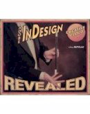 Chris Botello - Adobe (R) InDesign Creative Cloud Revealed - 9781305262492 - V9781305262492