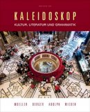 Simone Berger - Kaleidoskop - 9781305629530 - V9781305629530