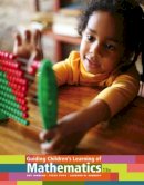 Johnson, Art; Kennedy, Leonard M.; Tipps, Steve - Guiding Childrens Learning of Mathematics - 9781305960664 - V9781305960664