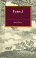 James Turner - Pastoral - 9781316606780 - V9781316606780