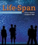 Elizabeth Rider - Life-Span Human Development - 9781337100731 - V9781337100731