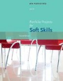 Beverly Amer - New Perspectives Portfolio Projects for Soft Skills - 9781337119306 - V9781337119306