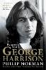 Philip Norman - George Harrison - 9781398513433 - 9781398513433