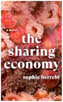 Sophie Berrebi - The Sharing Economy - 9781398515567 - 9781398515567