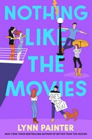 Lynn Painter - Nothing Like the Movies - 9781398536425 - 9781398536425