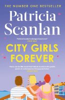 Patricia Scanlan - City Girls Forever - 9781398538351 - 9781398538351