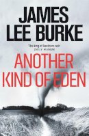 James Lee Burke - Another Kind of Eden - 9781398704718 - 9781398704718