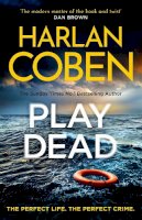 Harlan Coben - Play Dead - 9781398705739 - 9781398705739