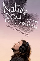 Séan Ronayne - Nature Boy: A Memoir of Birdsong and Belonging - 9781399738156 - 9781399738156