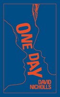 David Nicholls - One Day  (Special HB Edition) - 9781399740890 - V9781399740890