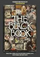 Middleton A. Harris - The Black Book - 9781400068487 - V9781400068487