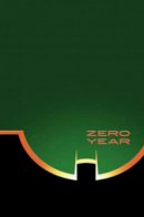 Scott Snyder - Dc Comics Zero Year (The New 52) - 9781401249373 - 9781401249373