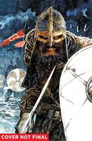 Brian Wood - Northlanders TP Book 1: The Anglo-saxon Saga - 9781401263317 - 9781401263317