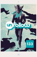 Rob Williams - Unfollow Vol. 2 - 9781401267230 - 9781401267230