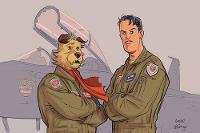 Garth Ennis - Dastardly and Muttley - 9781401274610 - 9781401274610