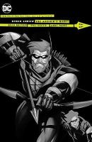 Brad Meltzer - Green Arrow: Archer´s Quest - 9781401275402 - 9781401275402