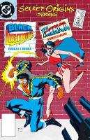 Tony Isabella - Black Lightning Volume 2 - 9781401275464 - 9781401275464