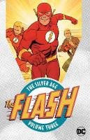 Various - Flash: The Silver Age Vol. 3 - 9781401278267 - 9781401278267