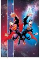 Peter J. Tomasi - Superman Reborn. Rebirth - 9781401278625 - 9781401278625