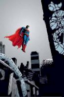 Mark Millar - Superman by Mark Millar - 9781401278748 - 9781401278748