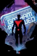 Bernard Chang Dan Jurgens - Batman Beyond Vol. 3: The Long Payback - 9781401280369 - 9781401280369