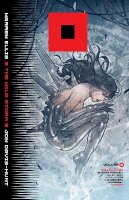 Warren Ellis - The Wild Storm Volume 3 - 9781401285272 - 9781401285272